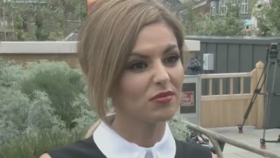 Cheryl_has_got_better_-_Cowell_mp40131.jpg