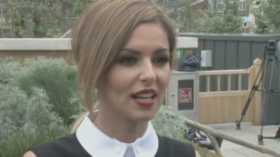 Cheryl_has_got_better_-_Cowell_mp40136.jpg
