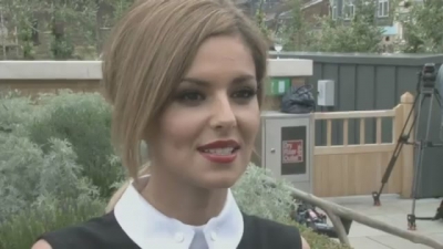 Cheryl_has_got_better_-_Cowell_mp40137.jpg