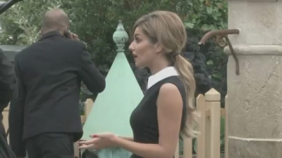 Cheryl_has_got_better_-_Cowell_mp40138.jpg