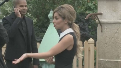 Cheryl_has_got_better_-_Cowell_mp40144.jpg