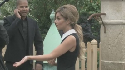 Cheryl_has_got_better_-_Cowell_mp40145.jpg