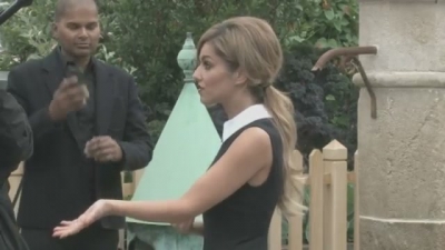 Cheryl_has_got_better_-_Cowell_mp40147.jpg