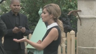 Cheryl_has_got_better_-_Cowell_mp40150.jpg