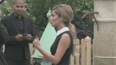 Cheryl_has_got_better_-_Cowell_mp40151.jpg