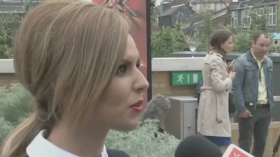 Cheryl_has_got_better_-_Cowell_mp40153.jpg