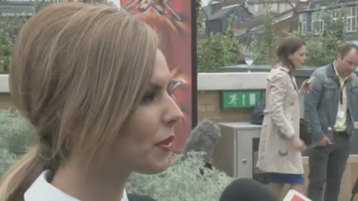 Cheryl_has_got_better_-_Cowell_mp40154.jpg