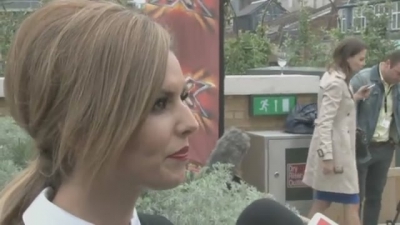 Cheryl_has_got_better_-_Cowell_mp40155.jpg