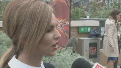 Cheryl_has_got_better_-_Cowell_mp40156.jpg