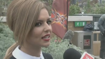 Cheryl_has_got_better_-_Cowell_mp40158.jpg