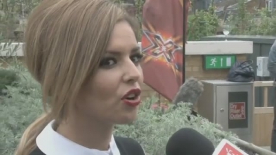 Cheryl_has_got_better_-_Cowell_mp40159.jpg