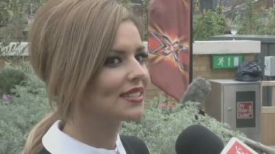 Cheryl_has_got_better_-_Cowell_mp40160.jpg