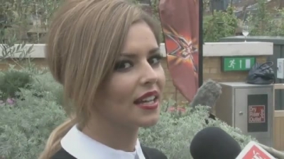 Cheryl_has_got_better_-_Cowell_mp40162.jpg