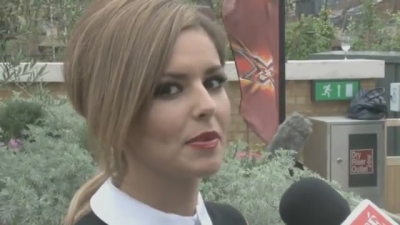 Cheryl_has_got_better_-_Cowell_mp40163.jpg