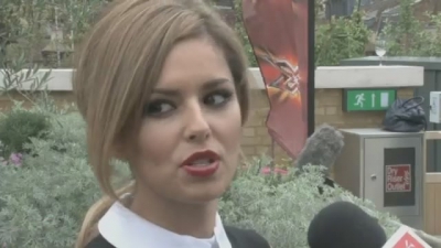 Cheryl_has_got_better_-_Cowell_mp40164.jpg