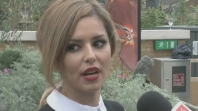 Cheryl_has_got_better_-_Cowell_mp40165.jpg