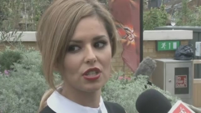 Cheryl_has_got_better_-_Cowell_mp40166.jpg