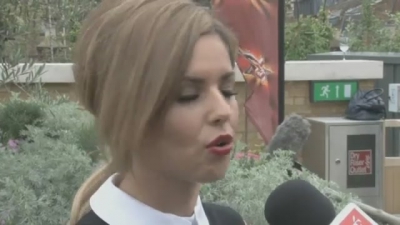 Cheryl_has_got_better_-_Cowell_mp40167.jpg