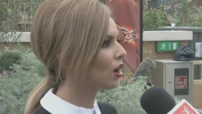 Cheryl_has_got_better_-_Cowell_mp40169.jpg