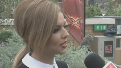 Cheryl_has_got_better_-_Cowell_mp40170.jpg