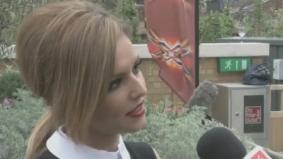 Cheryl_has_got_better_-_Cowell_mp40171.jpg