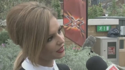 Cheryl_has_got_better_-_Cowell_mp40172.jpg