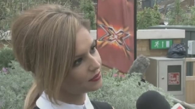 Cheryl_has_got_better_-_Cowell_mp40173.jpg