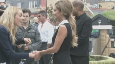 Cheryl_has_got_better_-_Cowell_mp40184.jpg