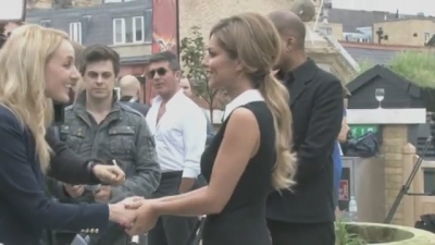 Cheryl_has_got_better_-_Cowell_mp40185.jpg