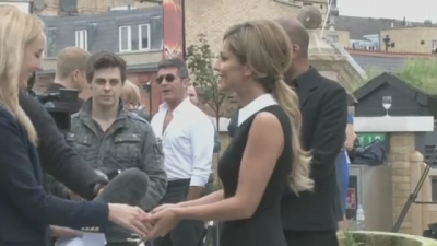 Cheryl_has_got_better_-_Cowell_mp40186.jpg
