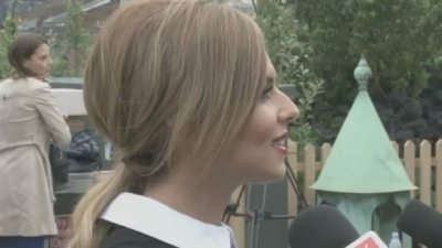 Cheryl_has_got_better_-_Cowell_mp40189.jpg