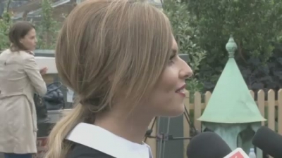 Cheryl_has_got_better_-_Cowell_mp40190.jpg