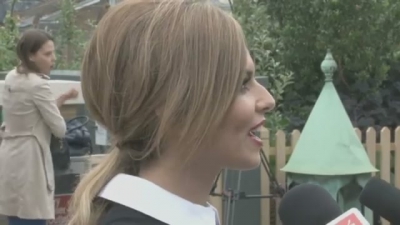 Cheryl_has_got_better_-_Cowell_mp40191.jpg