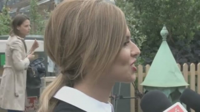 Cheryl_has_got_better_-_Cowell_mp40192.jpg