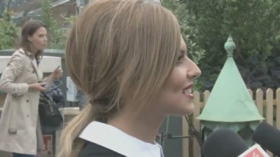 Cheryl_has_got_better_-_Cowell_mp40193.jpg