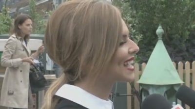 Cheryl_has_got_better_-_Cowell_mp40194.jpg