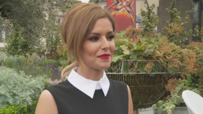 Cheryl_interview-_X_Factor_judge_on_what_kind_of_mentor_she_is_this_year_mp40010.jpg