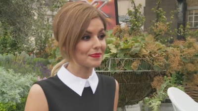 Cheryl_interview-_X_Factor_judge_on_what_kind_of_mentor_she_is_this_year_mp40036.jpg
