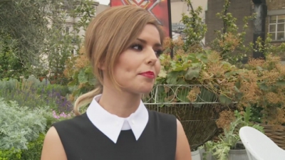 Cheryl_interview-_X_Factor_judge_on_what_kind_of_mentor_she_is_this_year_mp40098.jpg