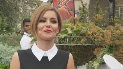 Cheryl_interview-_X_Factor_judge_on_what_kind_of_mentor_she_is_this_year_mp40103.jpg