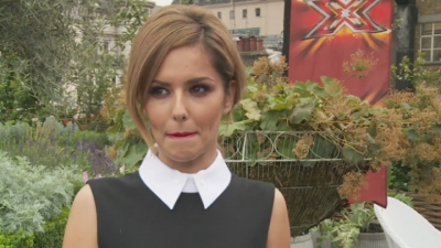 Cheryl_interview-_X_Factor_judge_on_what_kind_of_mentor_she_is_this_year_mp40117.jpg