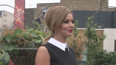 X_Factor_2014-_Cheryl_Cole_talks_new_series_mp40001.jpg