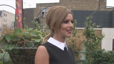 X_Factor_2014-_Cheryl_Cole_talks_new_series_mp40002.jpg