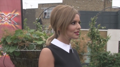 X_Factor_2014-_Cheryl_Cole_talks_new_series_mp40004.jpg