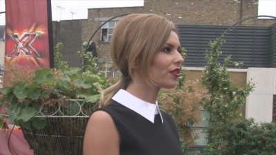 X_Factor_2014-_Cheryl_Cole_talks_new_series_mp40006.jpg