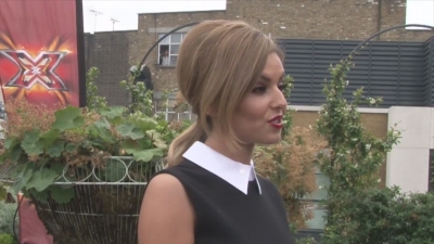 X_Factor_2014-_Cheryl_Cole_talks_new_series_mp40009.jpg