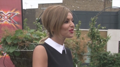X_Factor_2014-_Cheryl_Cole_talks_new_series_mp40019.jpg