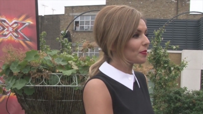 X_Factor_2014-_Cheryl_Cole_talks_new_series_mp40021.jpg
