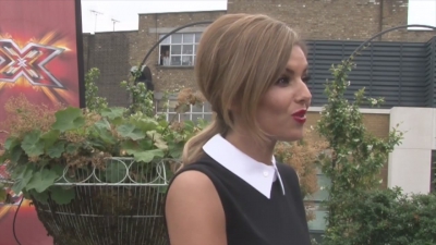 X_Factor_2014-_Cheryl_Cole_talks_new_series_mp40022.jpg