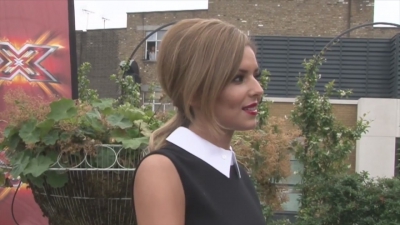 X_Factor_2014-_Cheryl_Cole_talks_new_series_mp40030.jpg